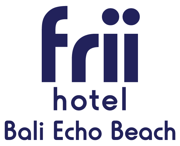 BHA hotels